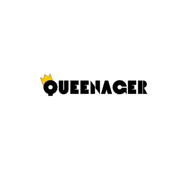QueenAger Thumbnail